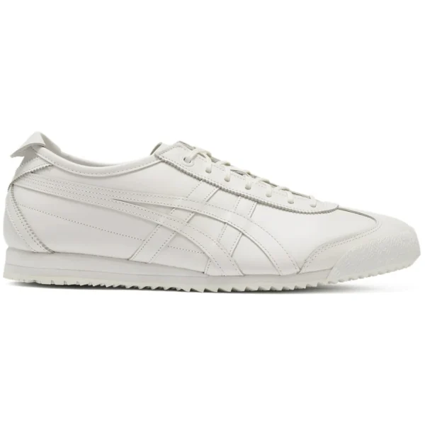 Onitsuka Tiger Mexico 66 SD Triple White