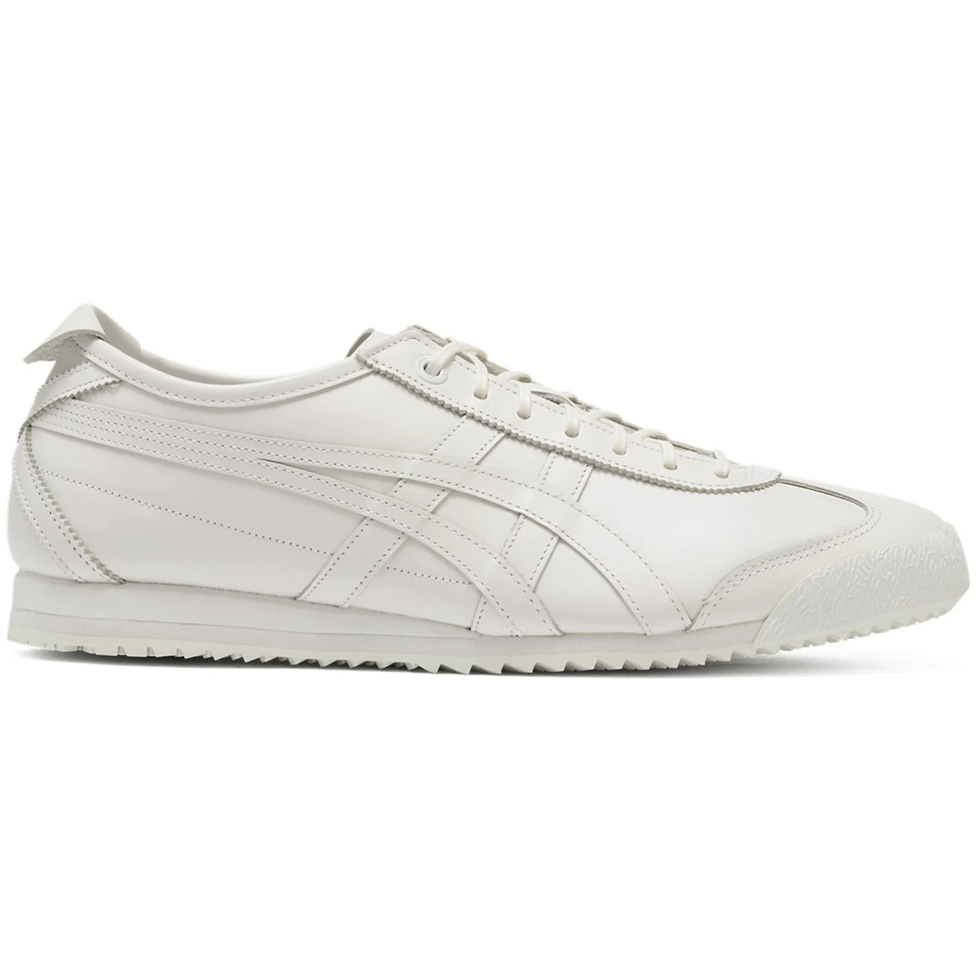 Onitsuka Tiger Mexico 66 SD Triple White 1