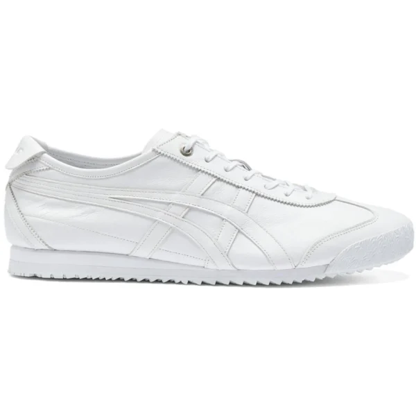 Onitsuka Tiger Mexico 66 SD White