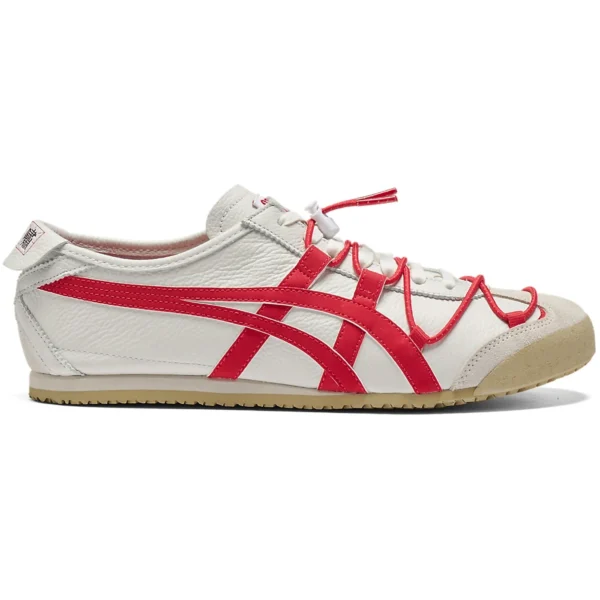 Onitsuka Tiger Mexico 66 Year of the Dragon