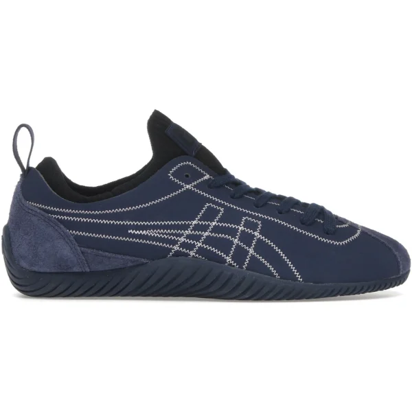 Onitsuka Tiger SCLAW Peacoat Cotton Candy