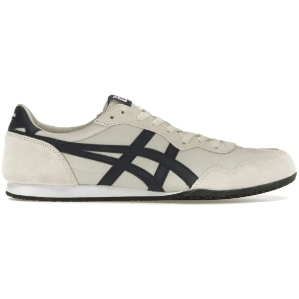 Onitsuka Tiger Serrano Birch Peacoat