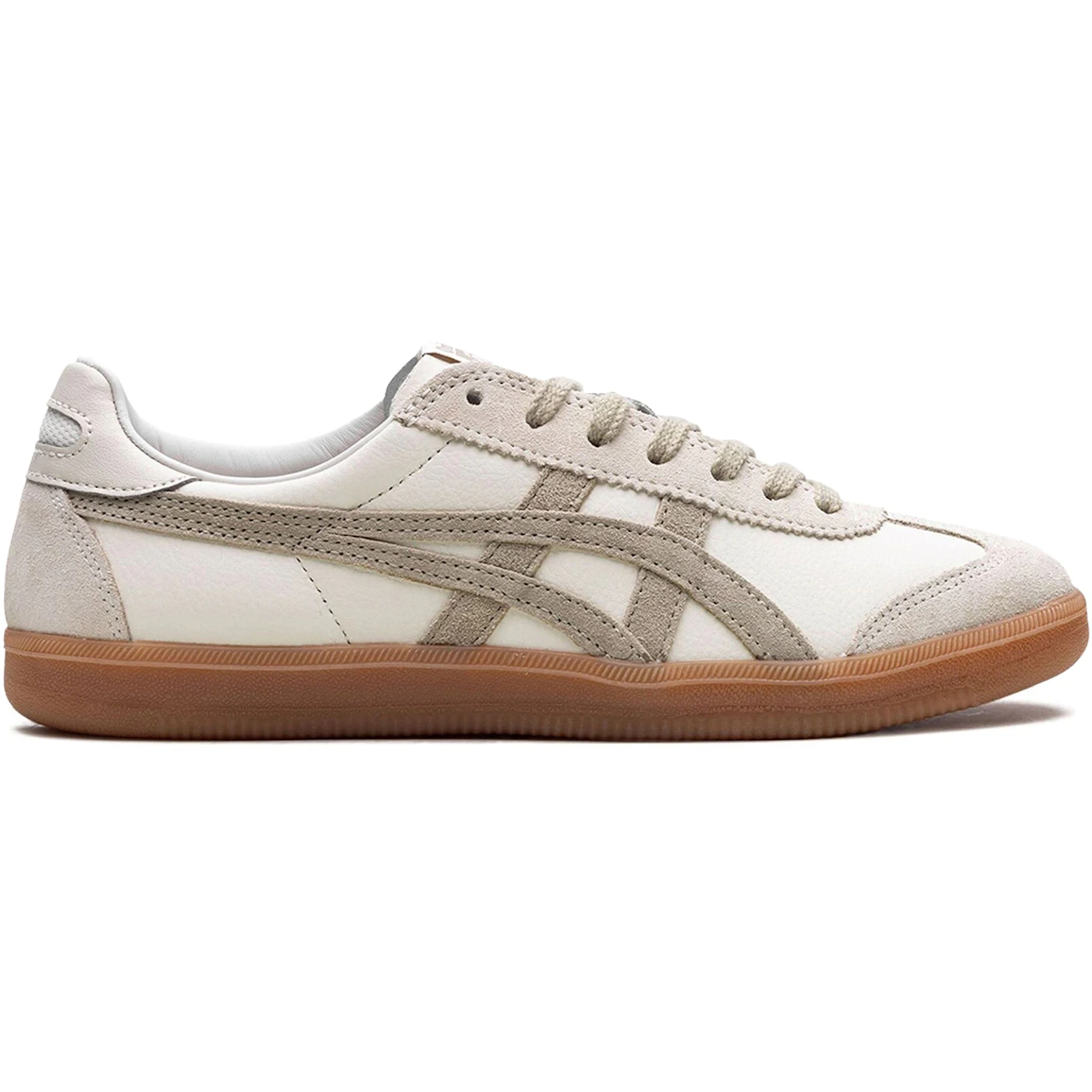 Onitsuka Tiger Tokuten Beige Tan 1 Onitsuka Tiger Tokuten Beige Tan 1