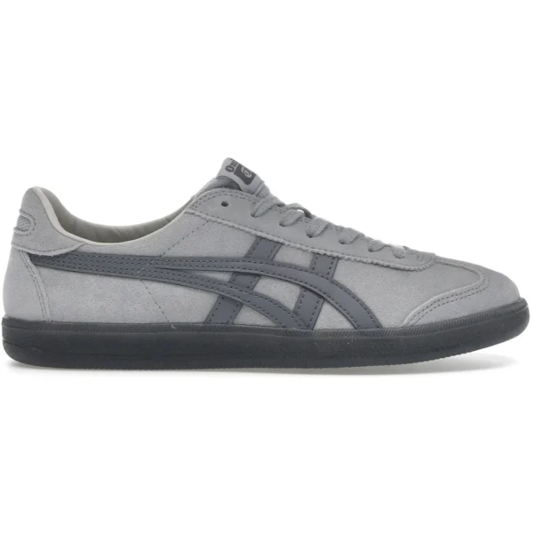 Onitsuka Tiger Tokuten Piedmont Grey Metropolis