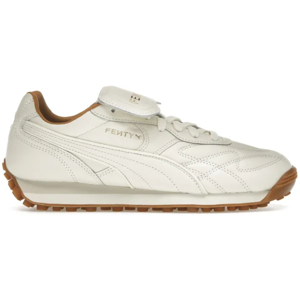 Puma Avanti VL Fenty Warm White
