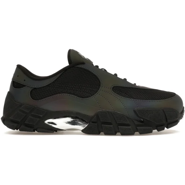 Puma Forever Skepta Black Iridescent