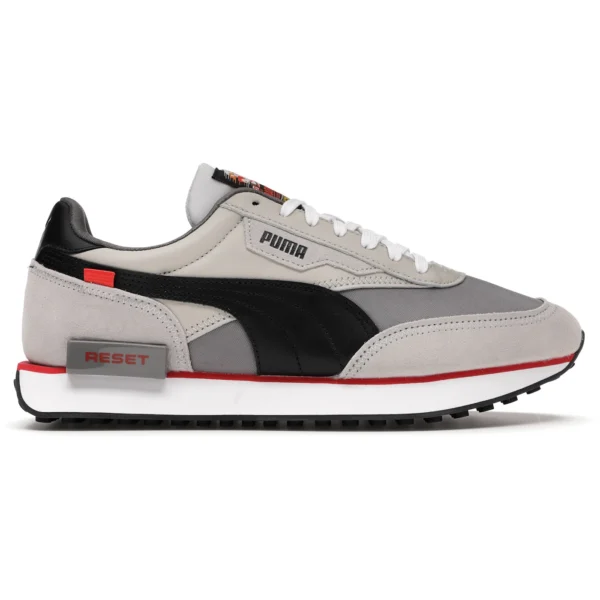 Puma Future Rider NES
