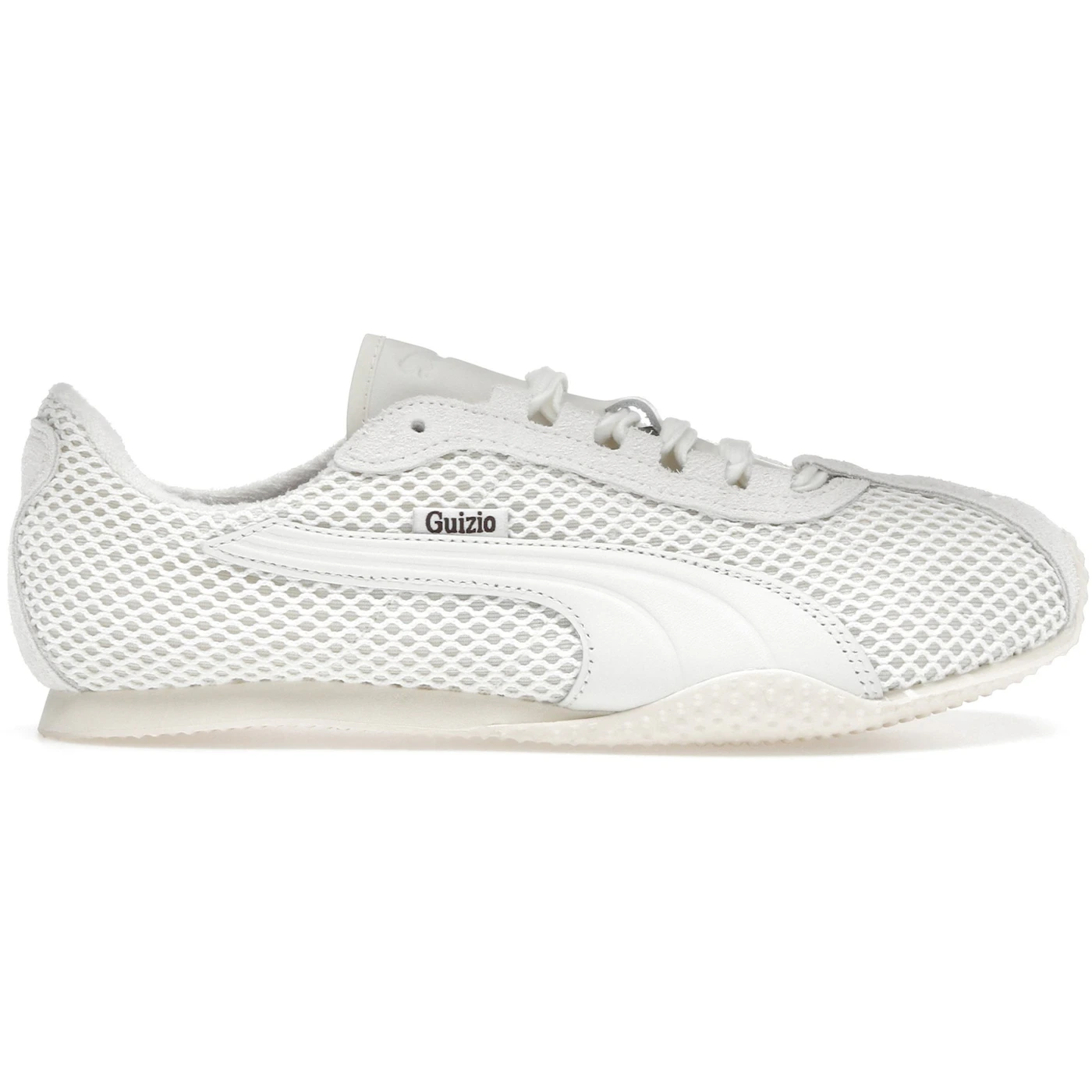 Puma H Street OG Danielle Guizio Warm White 1