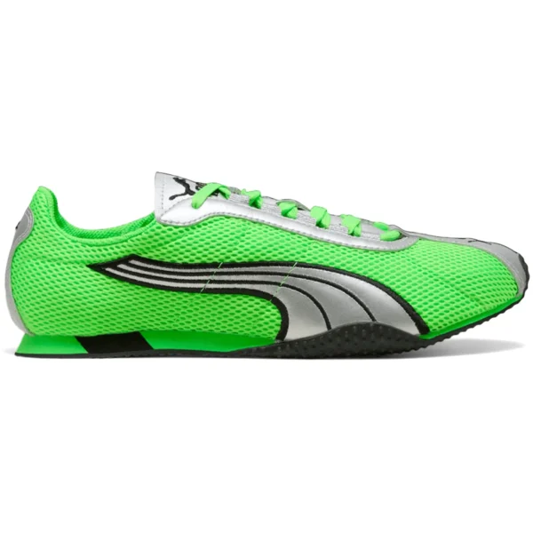 Puma H-Street OG Fizzy Green