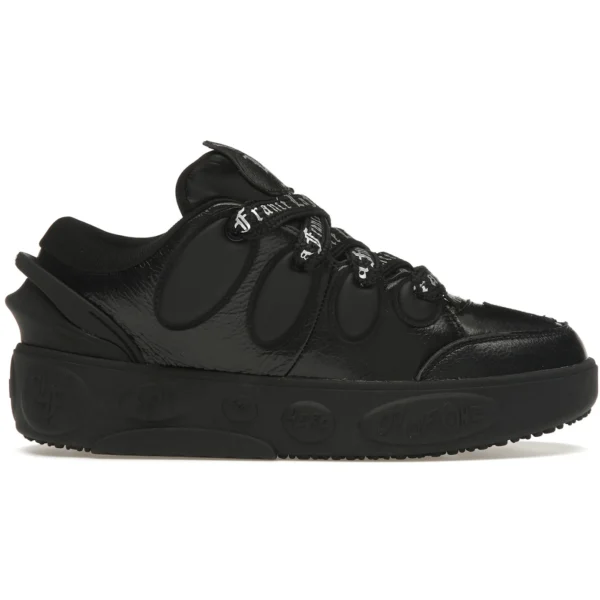 Puma LaMelo Ball LaFrance Amour Black