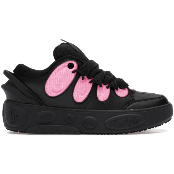 Puma LaMelo Ball LaFrance Amour Untouchable (GS)
