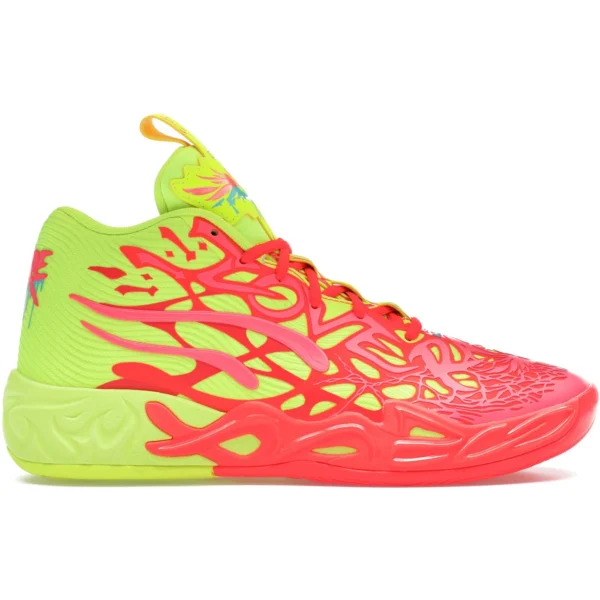 Puma LaMelo Ball MB.04 Love