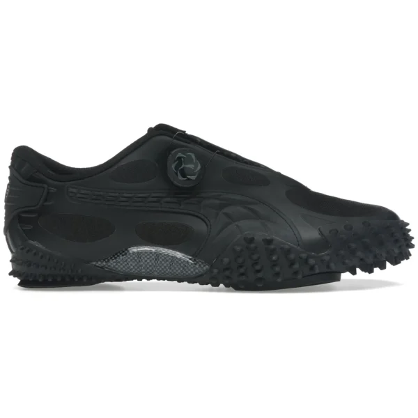 Puma Mostro A$AP Rocky Disccords