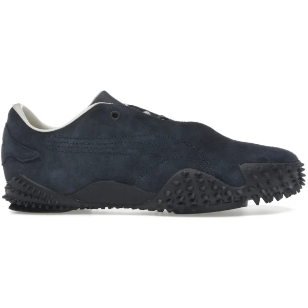 Puma Mostro JJJJound Deep Navy