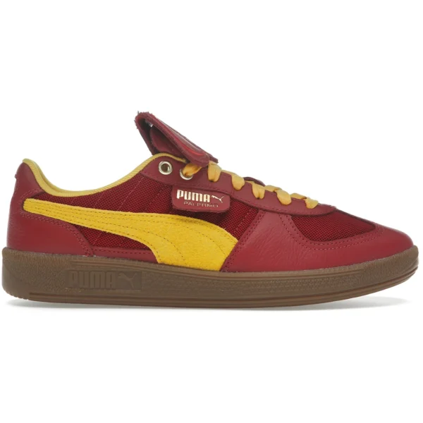 Puma Palermo Harry Potter Gryffindor