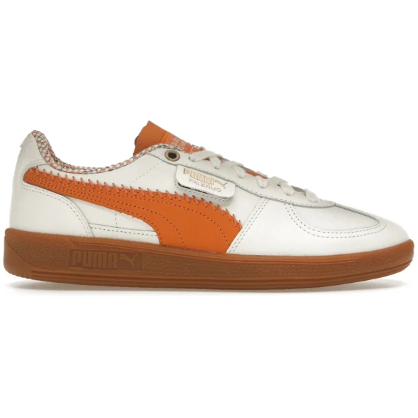 Puma Palermo Squid Game