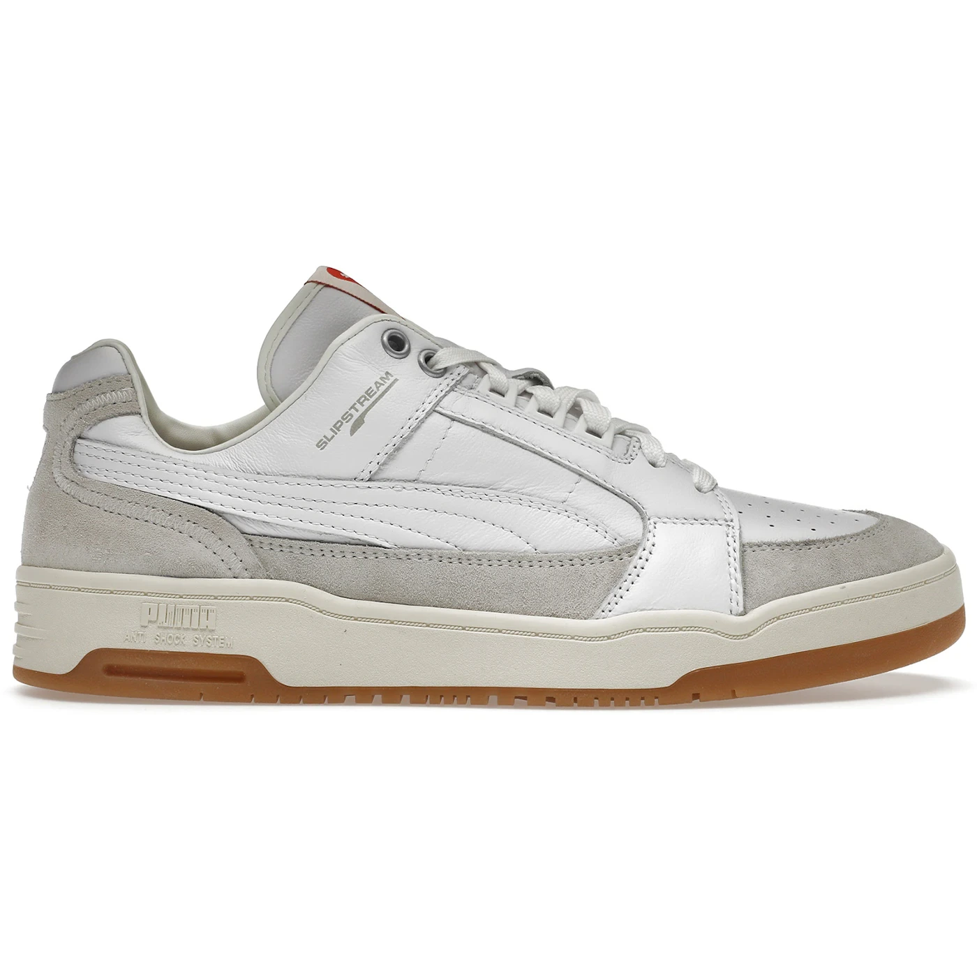 Puma Slipstream Low Ami Pristine 1