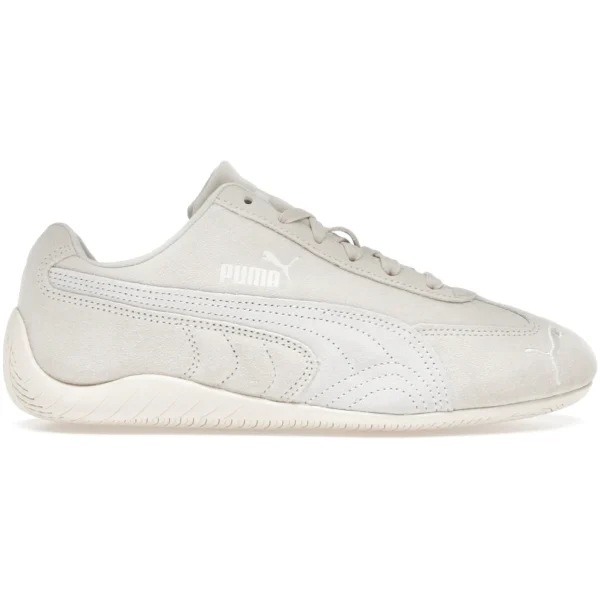 Puma Speedcat OG Alpine Snow