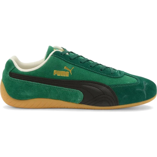 Puma Speedcat OG Vine Black