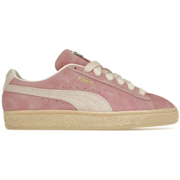 Puma Suede Rhuigi B-Boy