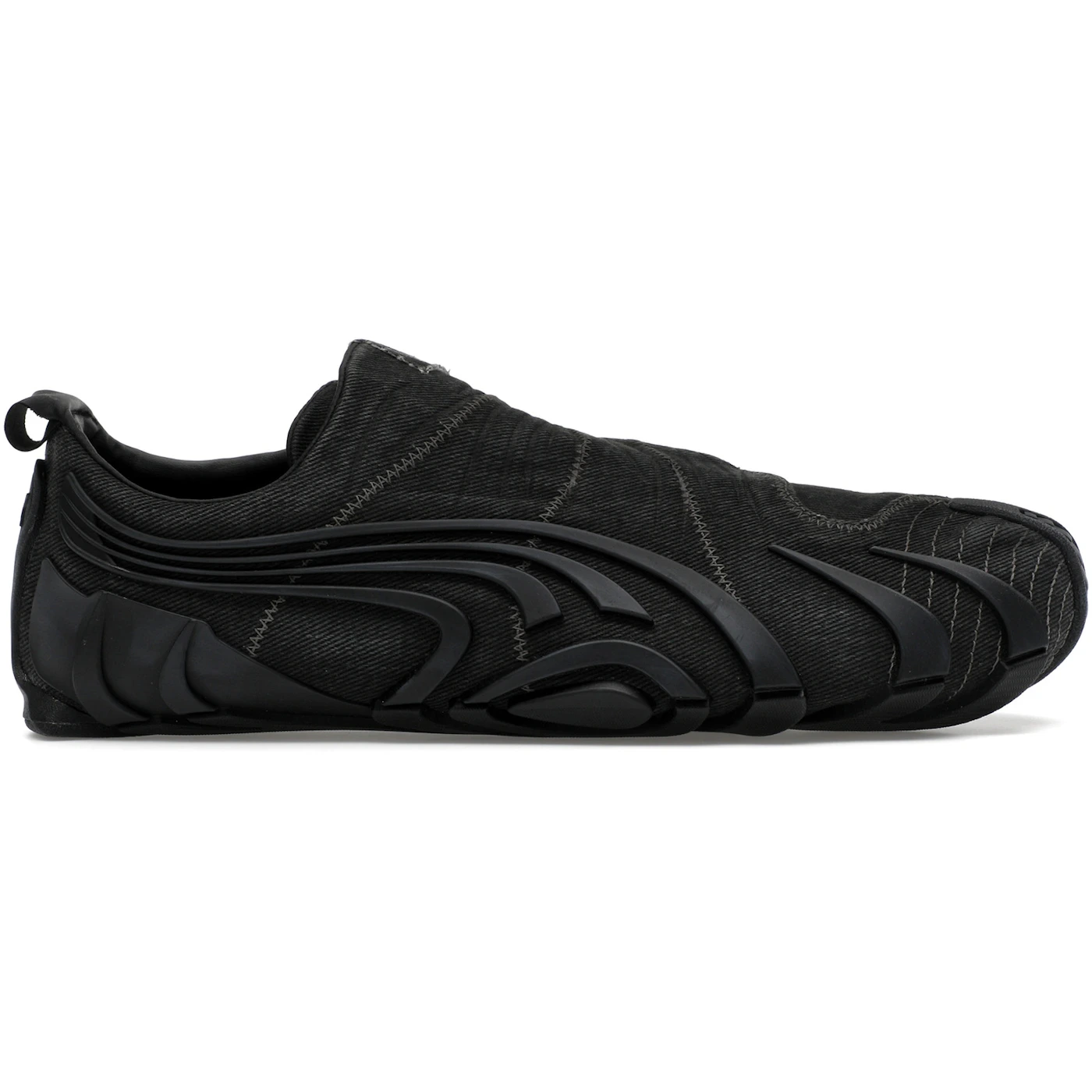 Puma Talon OG NOFAITH STUDIOS 1