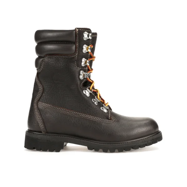 Timberland 40 Below Super Boot Hazel Highway