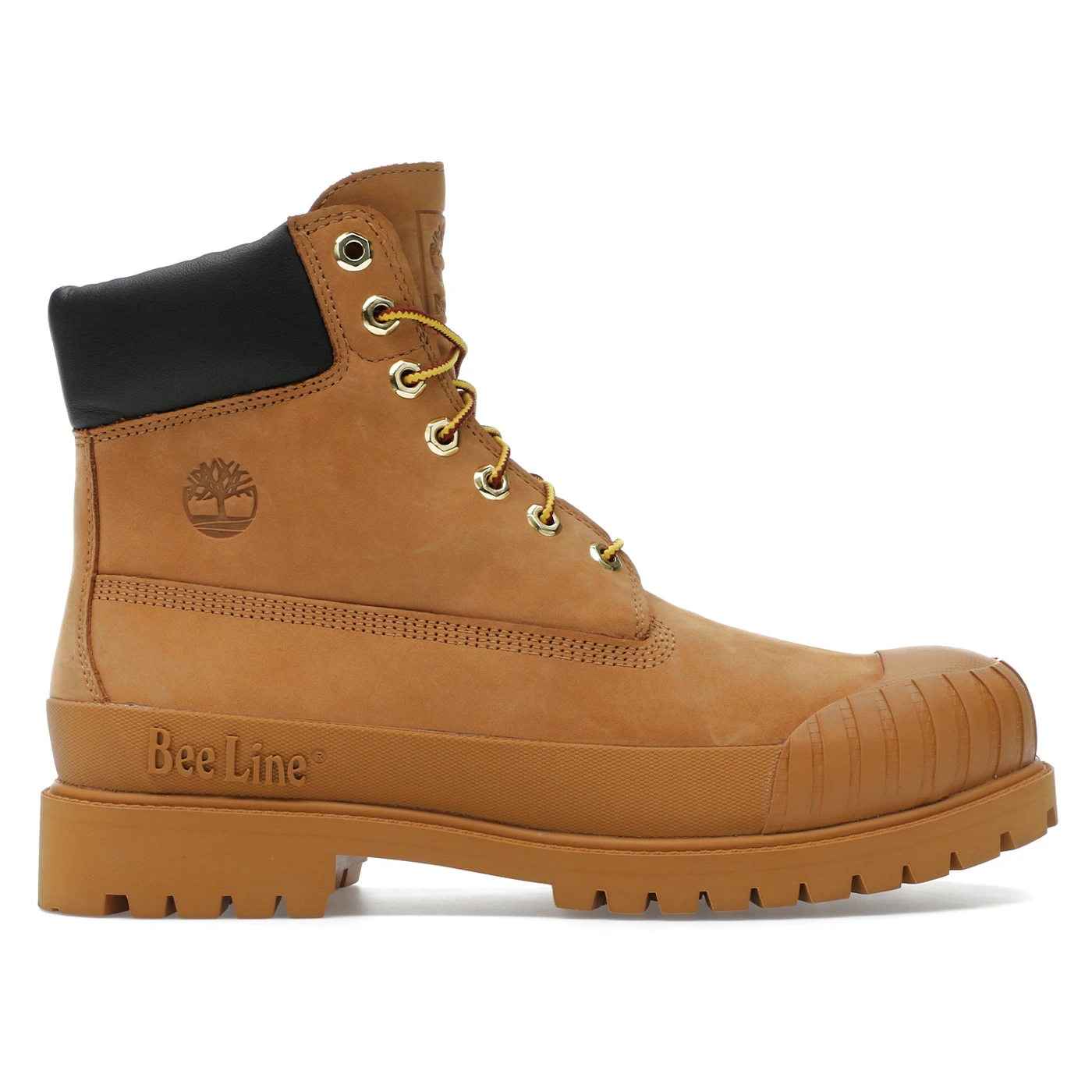 Timberland 6" Boot BBC Bee Line Wheat 2 Timberland 6 Boot BBC Bee Line Wheat 1