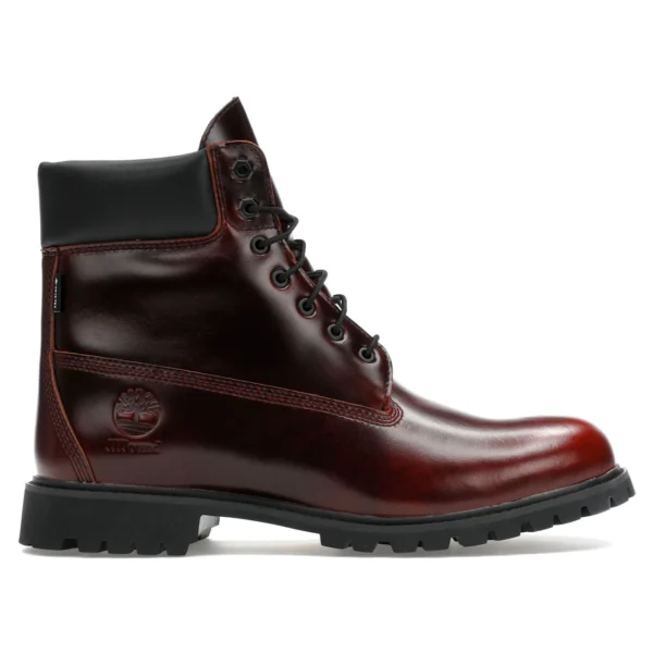 Timberland 6″ Premium Gore-Tex Boot JJJJound Brown