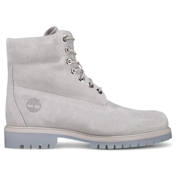 Timberland 6″ Waterproof Boot Ice Studios