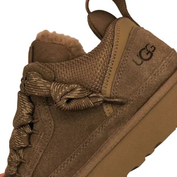 UGG Lowmel Hickory (Women’s)