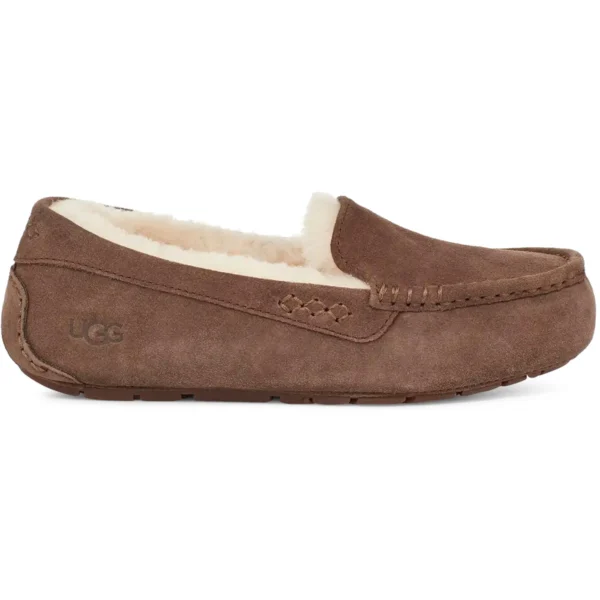 UGG Ansley Slipper Espresso (Women’s)