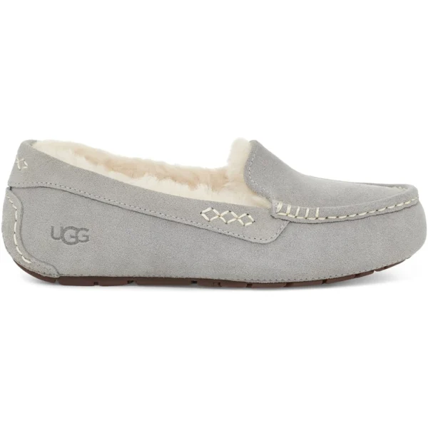 UGG Ansley Slipper Light Grey (Women’s)
