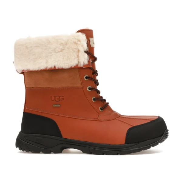 UGG Butte Boot Worchester