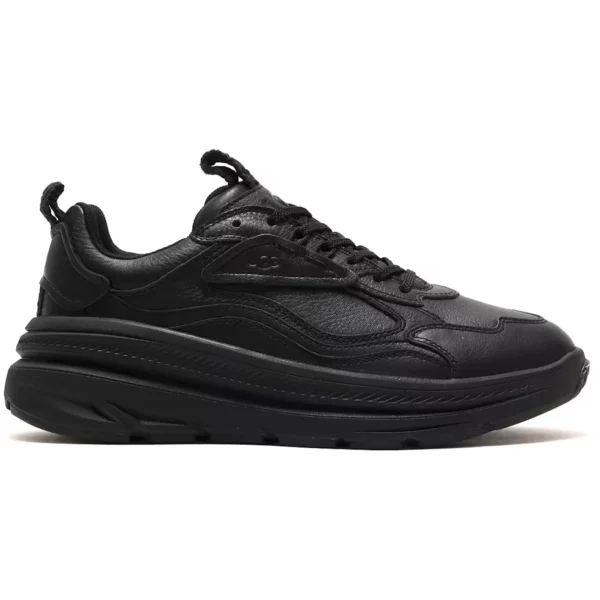 UGG CA1 Trainer Triple Black (Women’s)