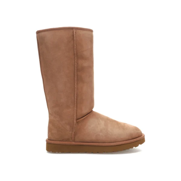 UGG Classic Tall II Boot Chestnut (Women’s)