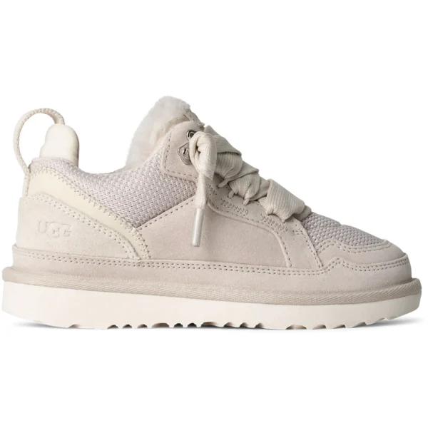 UGG Lowmel Ceramic (Kids)