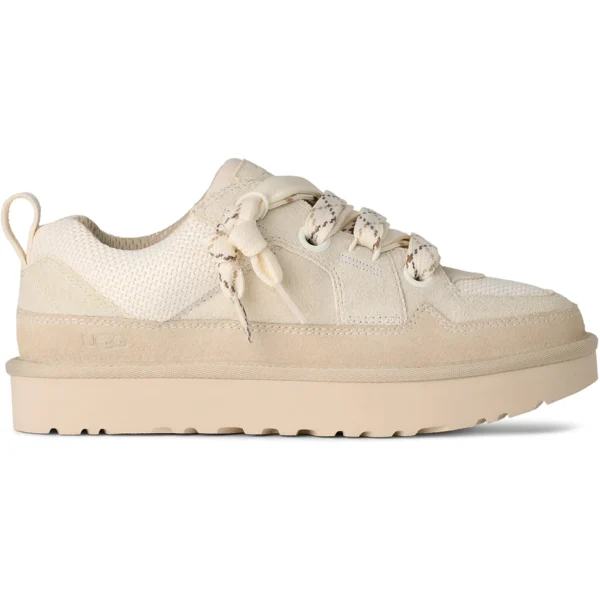 UGG Lowmel Lo Jasmine (Women's)