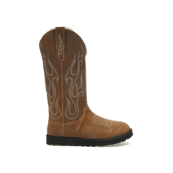 UGG Stitched Boot Gallery Dept.