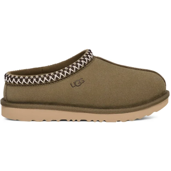 UGG Tasman II Slipper Antilope (Kids)