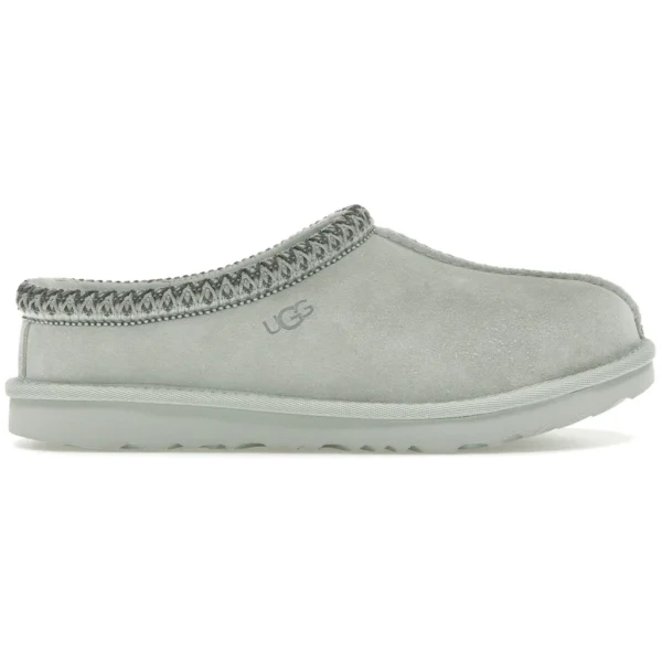 UGG Tasman II Slipper Goose (Kids)