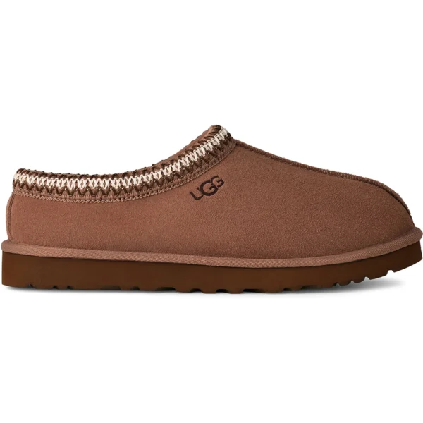 UGG Tasman II Slipper Rocky Oak