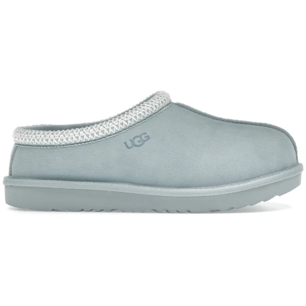 UGG Tasman II Slipper Sea Foam (Kids)