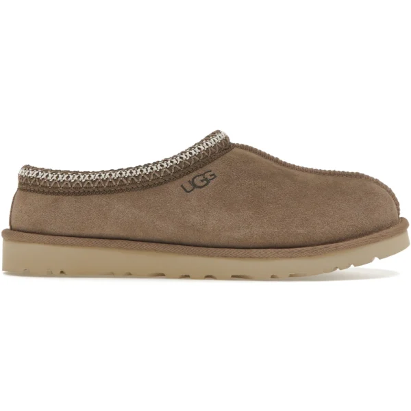 UGG Tasman Slipper Caribou