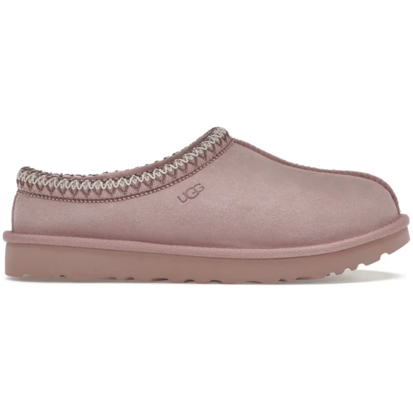 UGG Tasman Slipper Lavender Shadow (Women’s)
