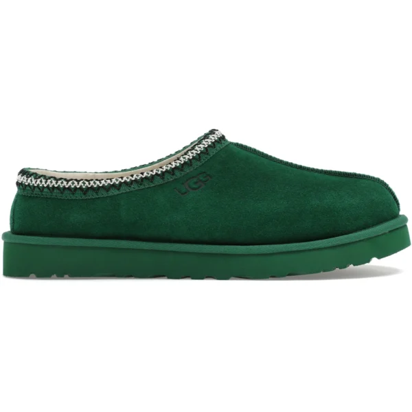 UGG Tasman Slipper Monstera