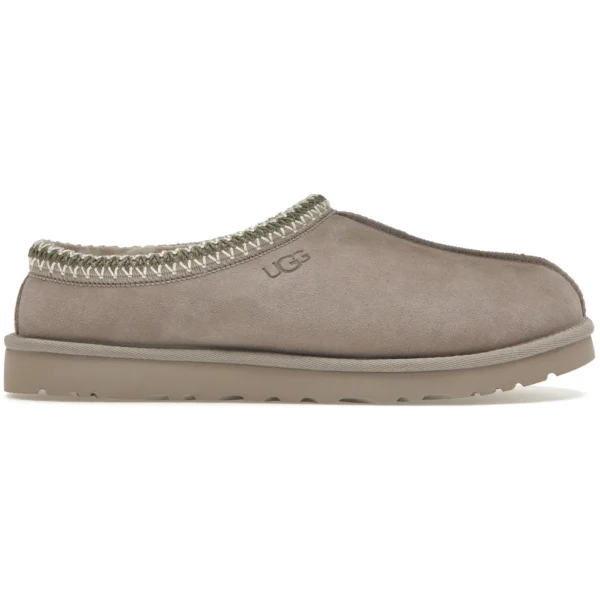 UGG Tasman Slipper Oyster
