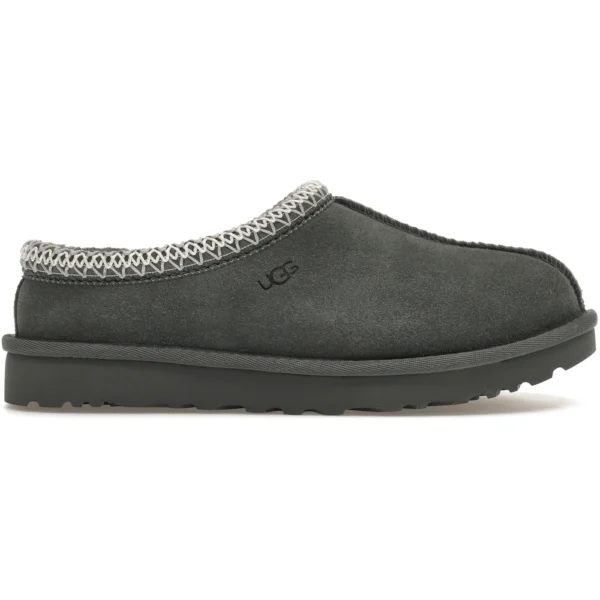 UGG Tasman Slipper Rainstorm (Women’s)