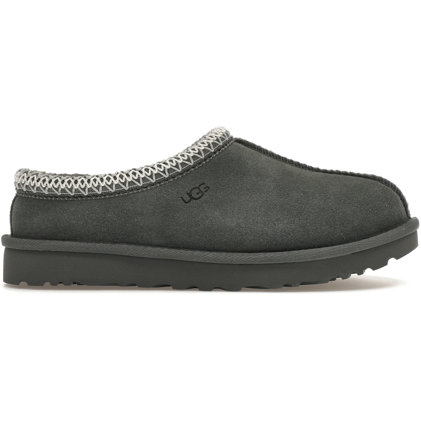 UGG Tasman Slipper Rainstorm Womens 1