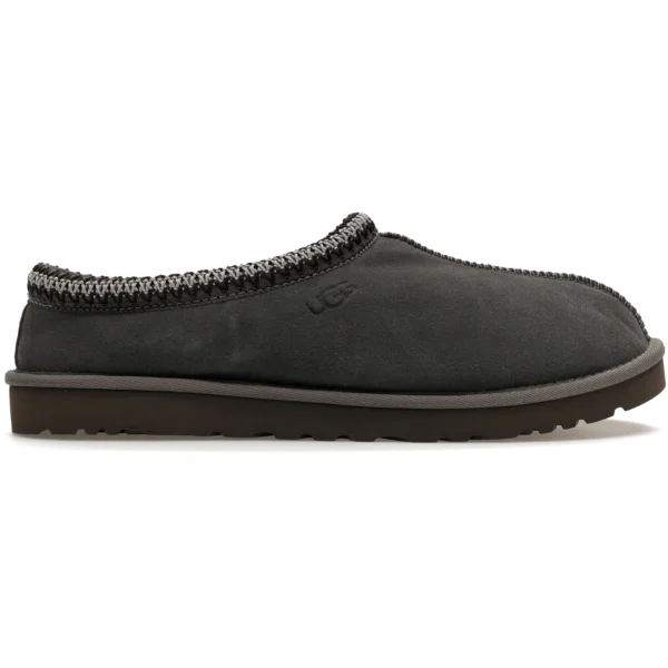 UGG Tasman Slipper Stormy Seas