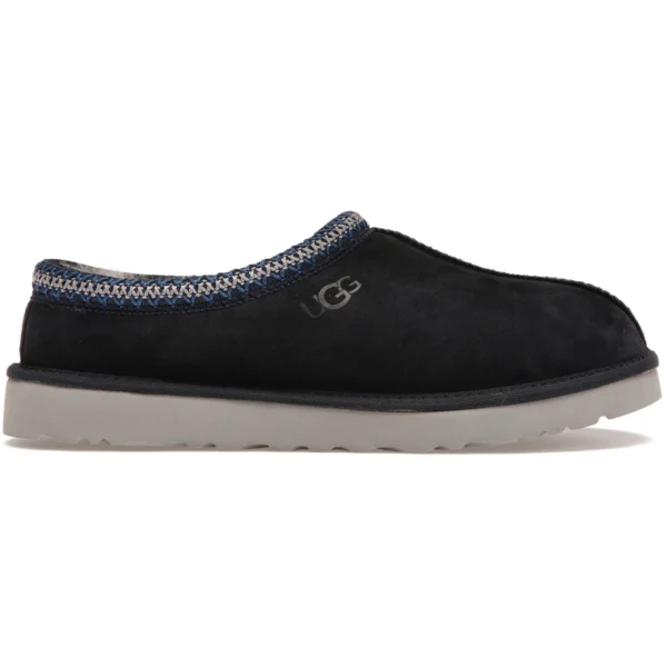 UGG Tasman Slipper True Navy